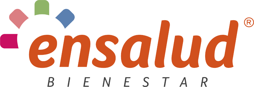 Bienestar