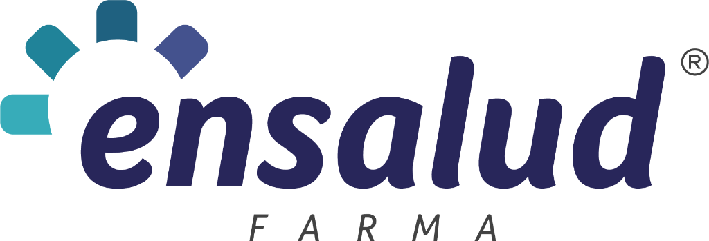 Farma
